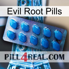 Evil Root Pills viagra1